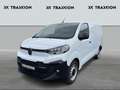Citroen Jumpy XL 2.0 145PK Wit - thumbnail 1