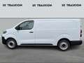 Citroen Jumpy XL 2.0 145PK Wit - thumbnail 8
