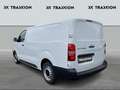Citroen Jumpy XL 2.0 145PK Wit - thumbnail 6