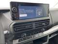Citroen Jumpy XL 2.0 145PK Wit - thumbnail 23