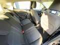 Ford Fiesta 1.5TDCI    12m Garantie / Carplay / nav / pdc Noir - thumbnail 10