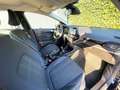 Ford Fiesta 1.5TDCI    12m Garantie / Carplay / nav / pdc Noir - thumbnail 8