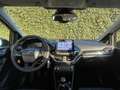 Ford Fiesta 1.5TDCI    12m Garantie / Carplay / nav / pdc Noir - thumbnail 7