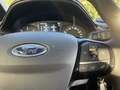 Ford Fiesta 1.5TDCI    12m Garantie / Carplay / nav / pdc Noir - thumbnail 18