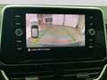 Volkswagen T-Roc 1.5 TSI DSG R-LINE AHK KAMERA PRIVACY NAVI Bleu - thumbnail 16
