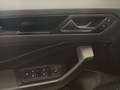 Volkswagen T-Roc 1.5 TSI DSG R-LINE AHK KAMERA PRIVACY NAVI Bleu - thumbnail 8