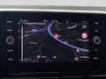 Volkswagen T-Roc 1.5 TSI DSG R-LINE AHK KAMERA PRIVACY NAVI Bleu - thumbnail 12