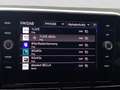 Volkswagen T-Roc 1.5 TSI DSG R-LINE AHK KAMERA PRIVACY NAVI Bleu - thumbnail 13