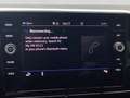 Volkswagen T-Roc 1.5 TSI DSG R-LINE AHK KAMERA PRIVACY NAVI Bleu - thumbnail 14