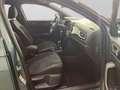 Volkswagen T-Roc 1.5 TSI DSG R-LINE AHK KAMERA PRIVACY NAVI Bleu - thumbnail 4