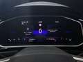 Volkswagen T-Roc 1.5 TSI DSG R-LINE AHK KAMERA PRIVACY NAVI Bleu - thumbnail 10