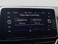 Volkswagen T-Roc 1.5 TSI DSG R-LINE AHK KAMERA PRIVACY NAVI Bleu - thumbnail 15