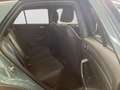 Volkswagen T-Roc 1.5 TSI DSG R-LINE AHK KAMERA PRIVACY NAVI Bleu - thumbnail 6