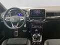 Volkswagen T-Roc 1.5 TSI DSG R-LINE AHK KAMERA PRIVACY NAVI Bleu - thumbnail 5