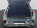 Volkswagen T-Roc 1.5 TSI DSG R-LINE AHK KAMERA PRIVACY NAVI Bleu - thumbnail 17