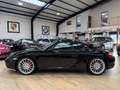 Porsche Cayman S 3.4 295 ch SportDesign / Echappement EVOX / Boite Manuelle Noir - thumbnail 8