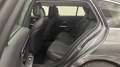 Mercedes-Benz C 220 d T *MBUX*Teilleder*Navi*Kamera* Gris - thumbnail 9