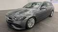 Mercedes-Benz C 220 d T *MBUX*Teilleder*Navi*Kamera* Gris - thumbnail 1