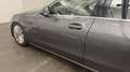Mercedes-Benz C 220 d T *MBUX*Teilleder*Navi*Kamera* Gris - thumbnail 22