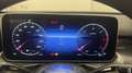 Mercedes-Benz C 220 d T *MBUX*Teilleder*Navi*Kamera* Gris - thumbnail 6