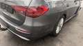 Mercedes-Benz C 220 d T *MBUX*Teilleder*Navi*Kamera* Gris - thumbnail 18