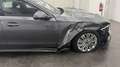 Mercedes-Benz C 220 d T *MBUX*Teilleder*Navi*Kamera* Gris - thumbnail 17
