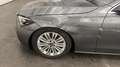 Mercedes-Benz C 220 d T *MBUX*Teilleder*Navi*Kamera* Gris - thumbnail 21