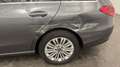 Mercedes-Benz C 220 d T *MBUX*Teilleder*Navi*Kamera* Gris - thumbnail 12