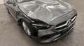 Mercedes-Benz C 220 d T *MBUX*Teilleder*Navi*Kamera* Gris - thumbnail 20