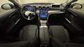Mercedes-Benz C 220 d T *MBUX*Teilleder*Navi*Kamera* Gris - thumbnail 5