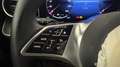 Mercedes-Benz C 220 d T *MBUX*Teilleder*Navi*Kamera* Gris - thumbnail 24