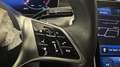 Mercedes-Benz C 220 d T *MBUX*Teilleder*Navi*Kamera* Gris - thumbnail 25