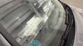 Mercedes-Benz C 220 d T *MBUX*Teilleder*Navi*Kamera* Gris - thumbnail 19