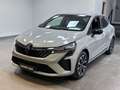 Renault Clio 1.0 ECO-G Techno Grau - thumbnail 1