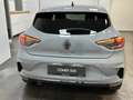 Renault Clio 1.0 ECO-G Techno Grau - thumbnail 6