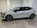 Renault Clio 1.0 ECO-G Techno Grau - thumbnail 4