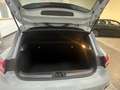 Renault Clio 1.0 ECO-G Techno Grau - thumbnail 14