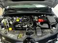 Renault Clio 1.0 ECO-G Techno Grau - thumbnail 13