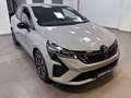 Renault Clio 1.0 ECO-G Techno Grau - thumbnail 3