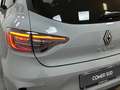 Renault Clio 1.0 ECO-G Techno Grau - thumbnail 7