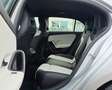 Mercedes-Benz A 200 AMG*NAVI*KAMERA*CARPLAY*LEDER*MBUX* Argent - thumbnail 11