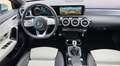Mercedes-Benz A 200 AMG*NAVI*KAMERA*CARPLAY*LEDER*MBUX* Argent - thumbnail 9