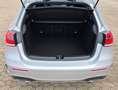 Mercedes-Benz A 200 AMG*NAVI*KAMERA*CARPLAY*LEDER*MBUX* Argent - thumbnail 15