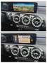 Mercedes-Benz A 200 AMG*NAVI*KAMERA*CARPLAY*LEDER*MBUX* Argent - thumbnail 12