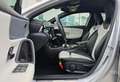 Mercedes-Benz A 200 AMG*NAVI*KAMERA*CARPLAY*LEDER*MBUX* Argent - thumbnail 10