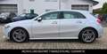 Mercedes-Benz A 200 AMG*NAVI*KAMERA*CARPLAY*LEDER*MBUX* Argent - thumbnail 8