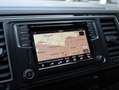 Volkswagen T6 Multivan Generation SIX 2.0TDI*ACC*7Sitze*AHK Weiß - thumbnail 23