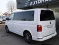 Volkswagen T6 Multivan Generation SIX 2.0TDI*ACC*7Sitze*AHK Weiß - thumbnail 5