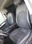 Volkswagen T6 Multivan Generation SIX 2.0TDI*ACC*7Sitze*AHK Weiß - thumbnail 11