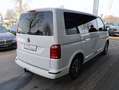 Volkswagen T6 Multivan Generation SIX 2.0TDI*ACC*7Sitze*AHK Weiß - thumbnail 9